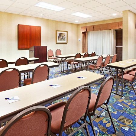 Holiday Inn Express & Suites Sylva / Dillsboro By Ihg Εξωτερικό φωτογραφία