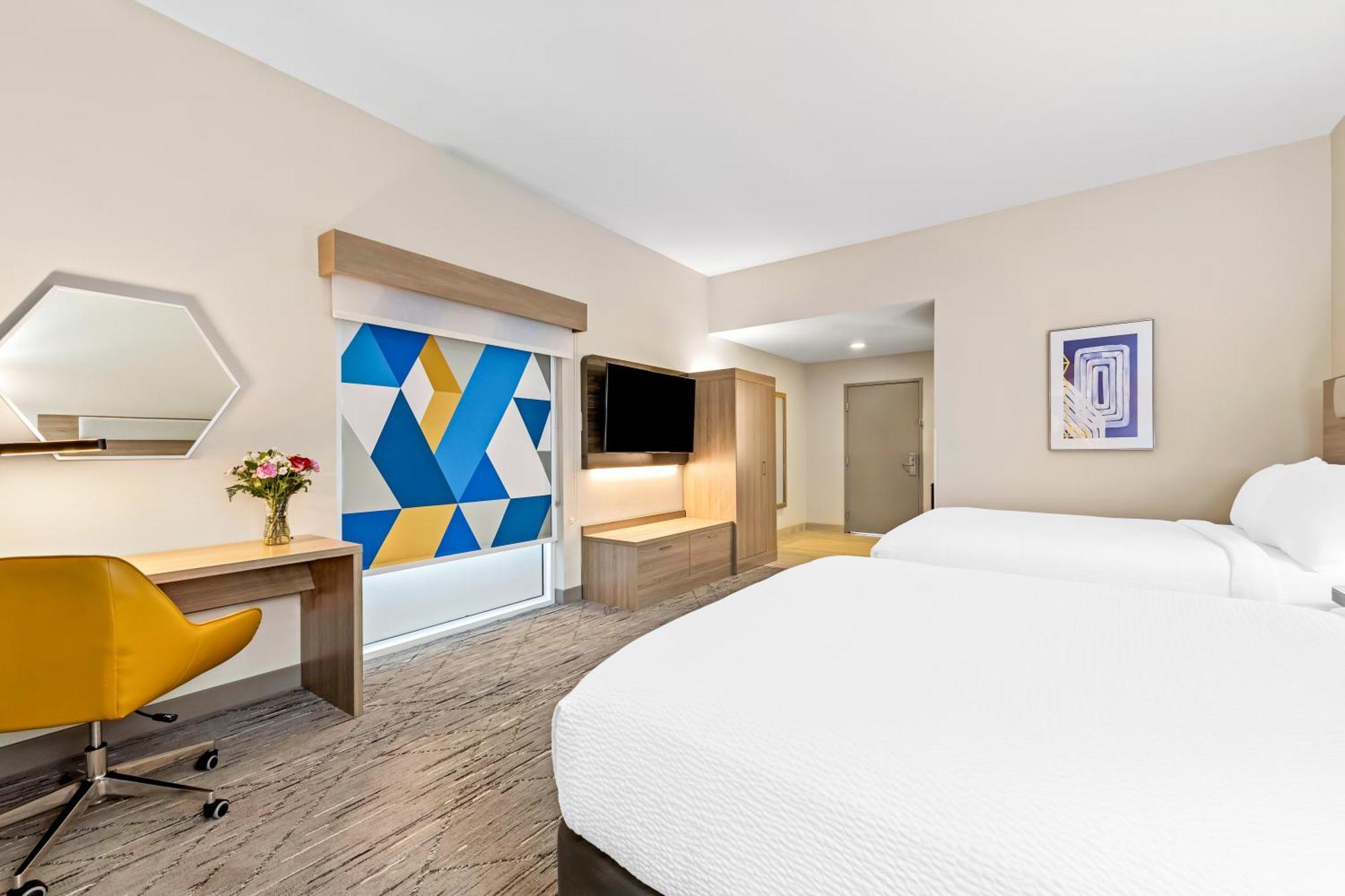 Holiday Inn Express & Suites Sylva / Dillsboro By Ihg Εξωτερικό φωτογραφία