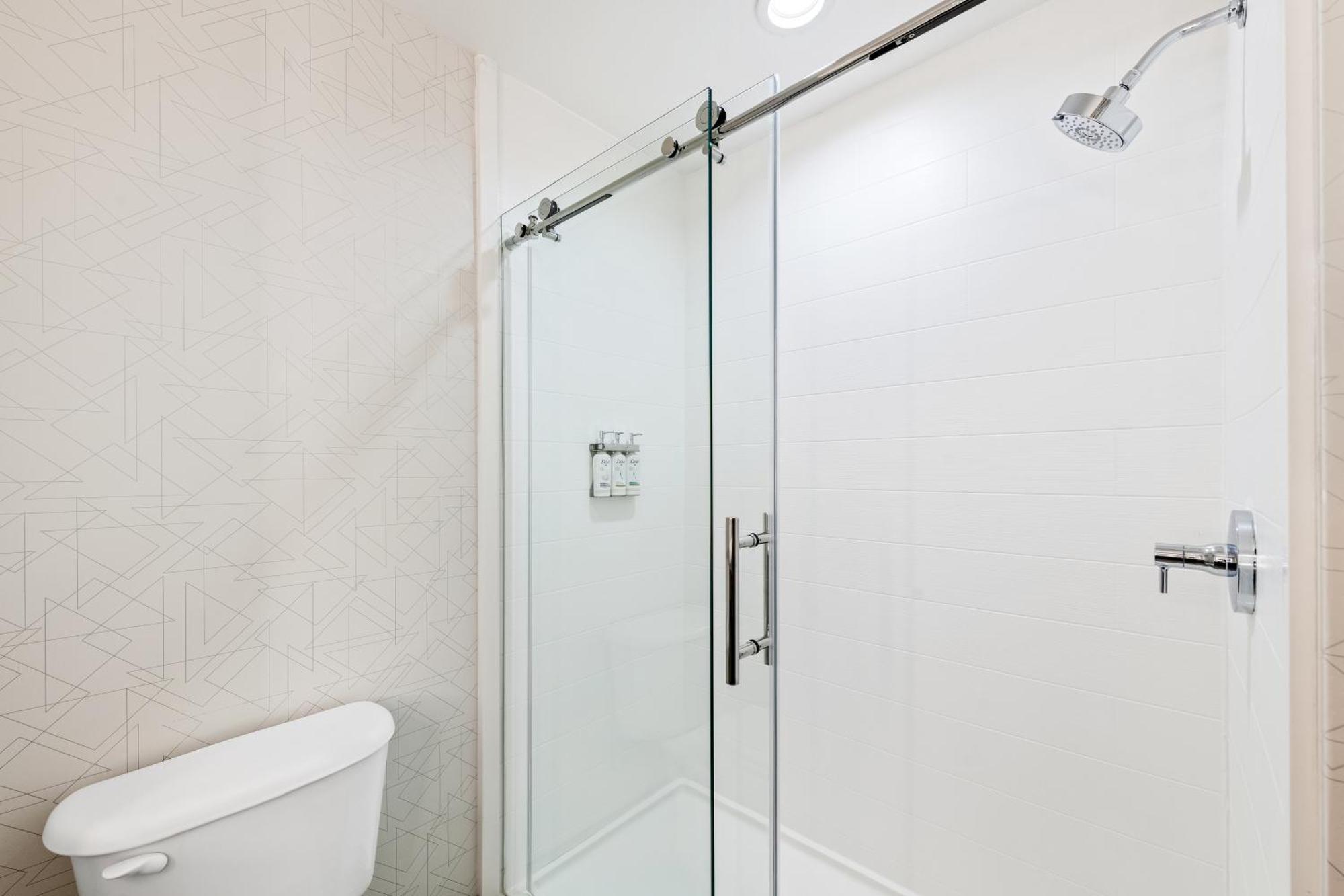 Holiday Inn Express & Suites Sylva / Dillsboro By Ihg Εξωτερικό φωτογραφία