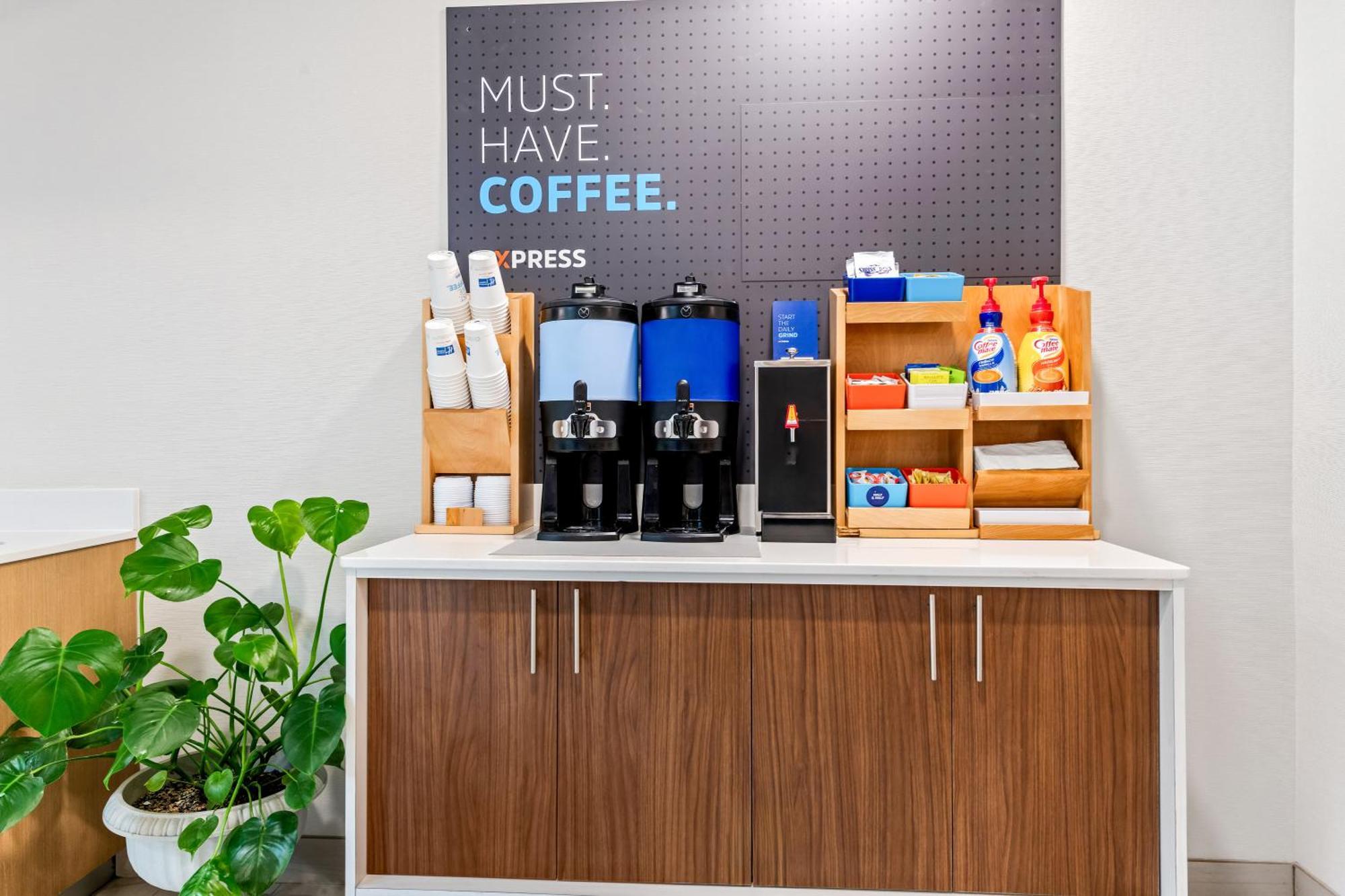 Holiday Inn Express & Suites Sylva / Dillsboro By Ihg Εξωτερικό φωτογραφία
