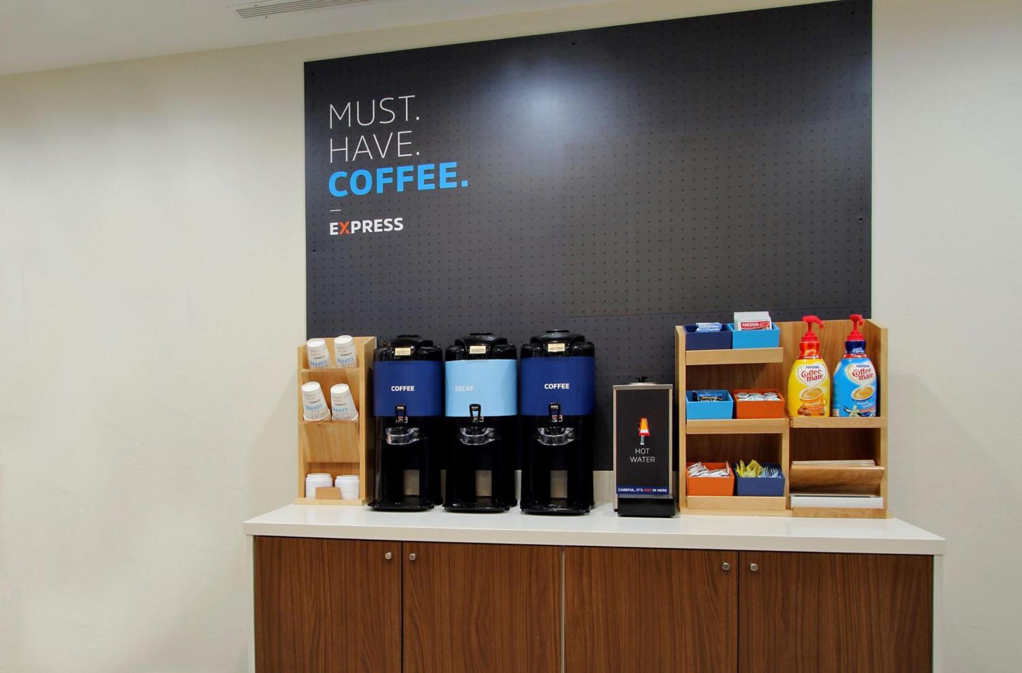 Holiday Inn Express & Suites Sylva / Dillsboro By Ihg Εξωτερικό φωτογραφία