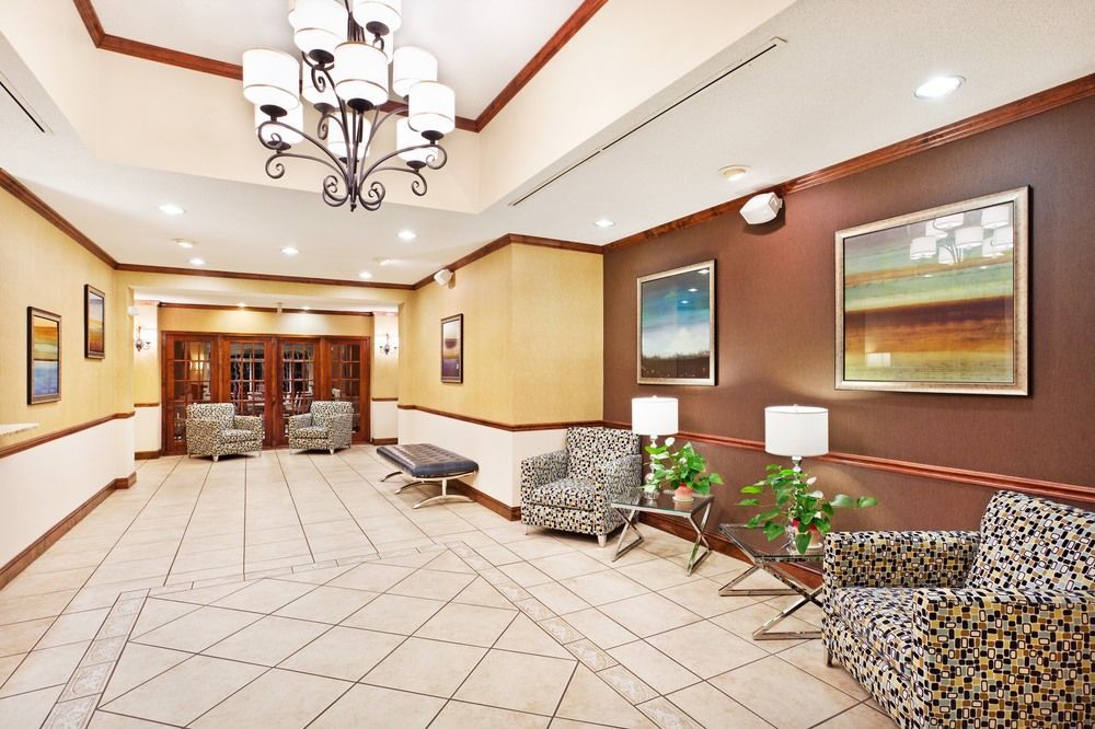 Holiday Inn Express & Suites Sylva / Dillsboro By Ihg Εξωτερικό φωτογραφία